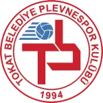 Tokat Bld Plevnespor