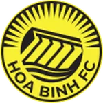 Hòa Bình