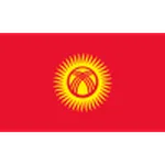 Kyrgyz Republic U20