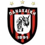 Panachaiki FC