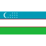 Uzbekistan U20