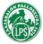 LPS / 7