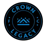 Crown Legacy