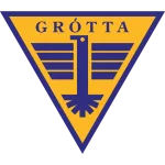 Grotta