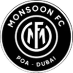 Monsoon