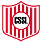 Club Sp. San Lorenzo