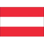 Austria U19 W