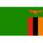 Zambia U17