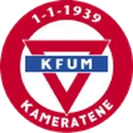 KFUM II
