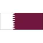 Qatar U17
