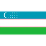 Uzbekistan U17