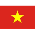 Vietnam U17