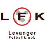 Levanger