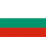 نشان Bulgaria U18