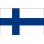 نشان Finland U18
