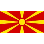 North Macedonia U18