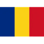 Romania U18