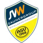 Wallern / Marienkirchen