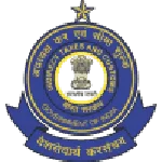 Calcutta Customs