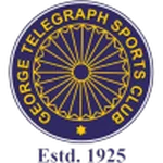 George Telegraph
