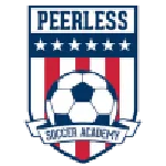 Peerless