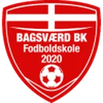 Bagsværd