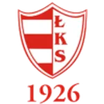 Łomża