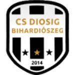 Diosig-Bihardiószeg