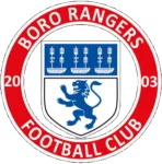 Boro Rangers