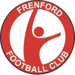 نشان Frenford