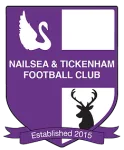 Nailsea & Tickenham