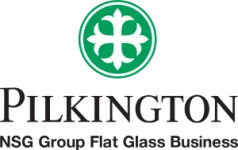 Pilkington