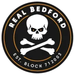 Real Bedford