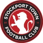 Stockport Town