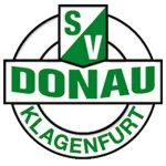 Donau Klagenfurt
