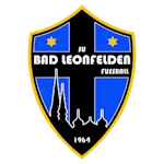 Vortuna Bad Leonfelden