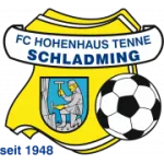 Schladming