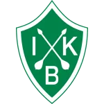 IK brage
