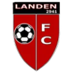 Landen