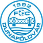Dunaföldvár
