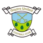 Goytre United