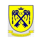 Cwmbran Celtic