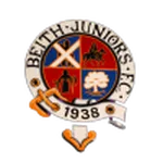 Beith
