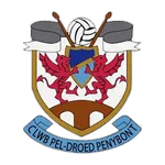نشان Penybont