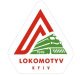 Lokomotiv Kyiv
