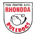 Ton Pentre