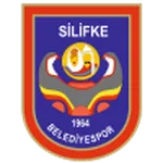 Silifke Belediyespor