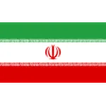 ایران