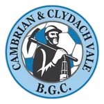 Cambrian & Clydach
