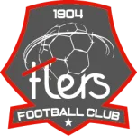 Flers